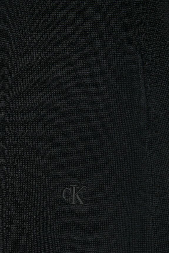 Kardigán Calvin Klein Jeans J20J224800
