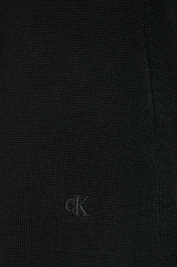 Kardigán Calvin Klein Jeans J20J224800