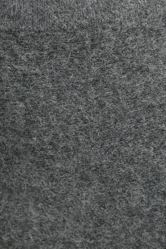 Samsoe Samsoe gyapjú kardigán SAJEANNE F24400072