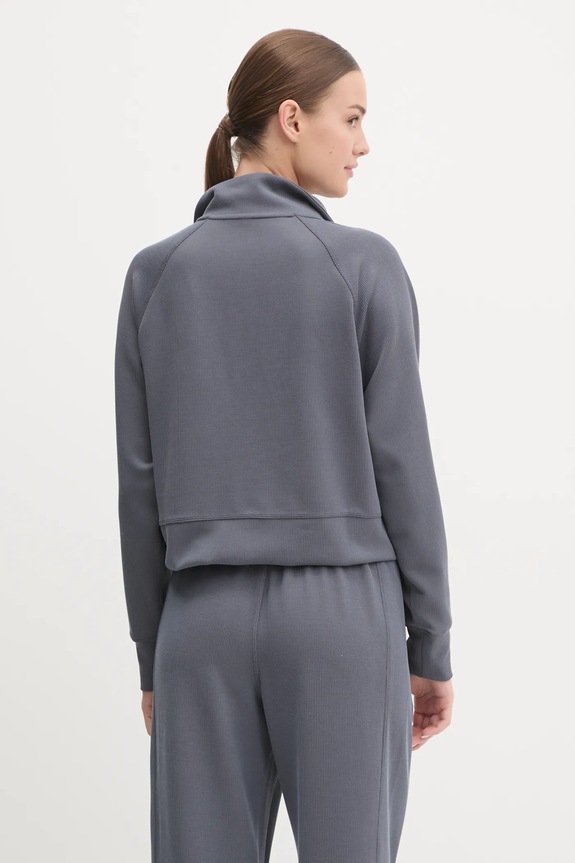 Odzież Dkny bluza DP5T1053 szary