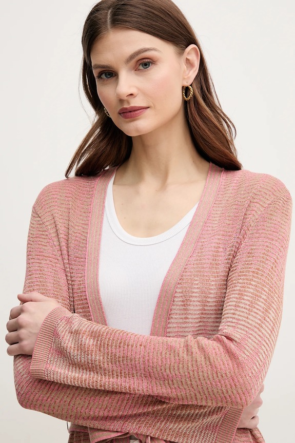 Jopica OUI 92115 roza