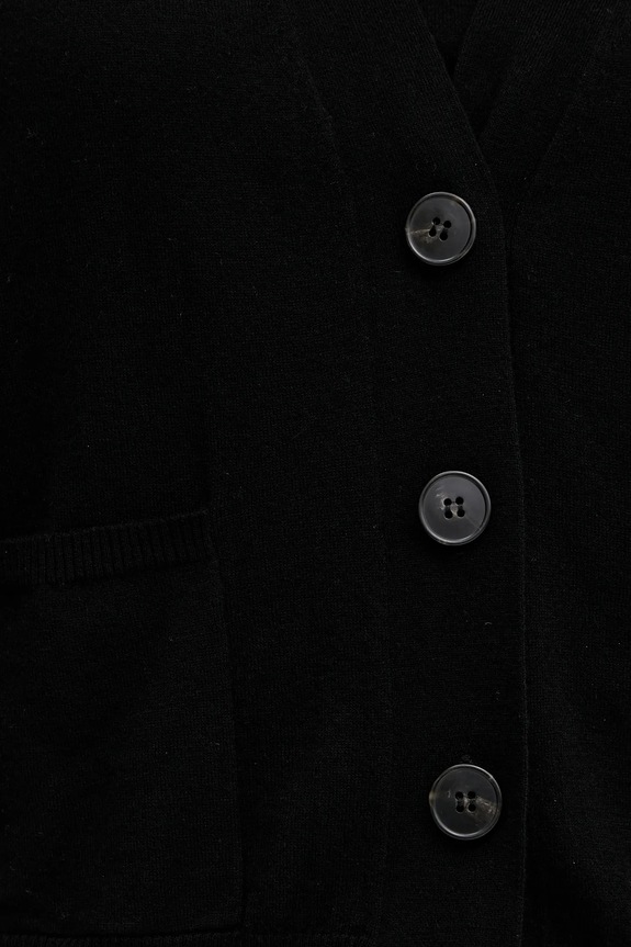 Weekend Max Mara gyapjú kardigán 2515381011600