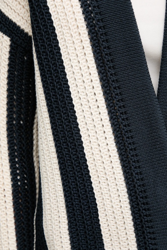 Weekend Max Mara cardigan 2515341012600