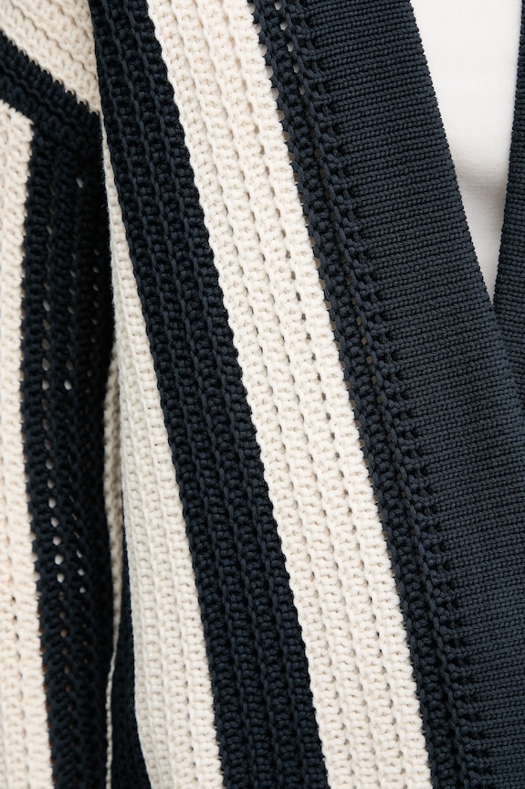 Weekend Max Mara cardigan 2515341012600