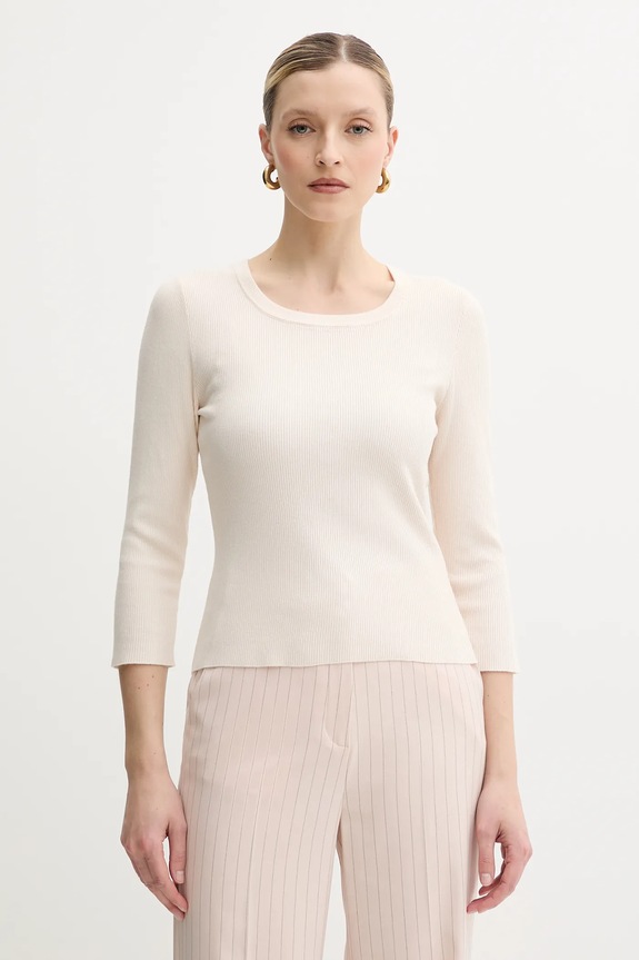 MTOY άλλο μπεζ MTOY