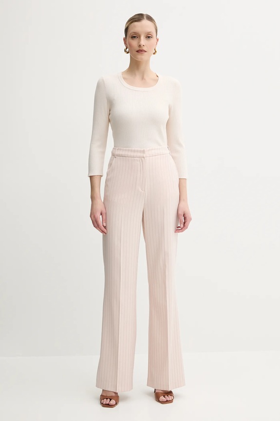 MTOY MTOY μπεζ SS25