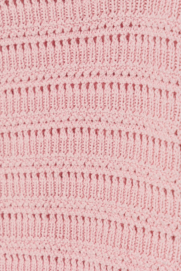 Κοριτσίστικα Παιδικό γιλέκο United Colors of Benetton 104FC108M.G.Seasonal ροζ