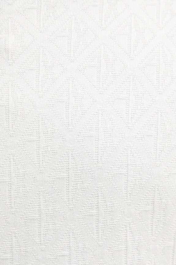 Armani Exchange pulóver XM000176.AF10454 bézs