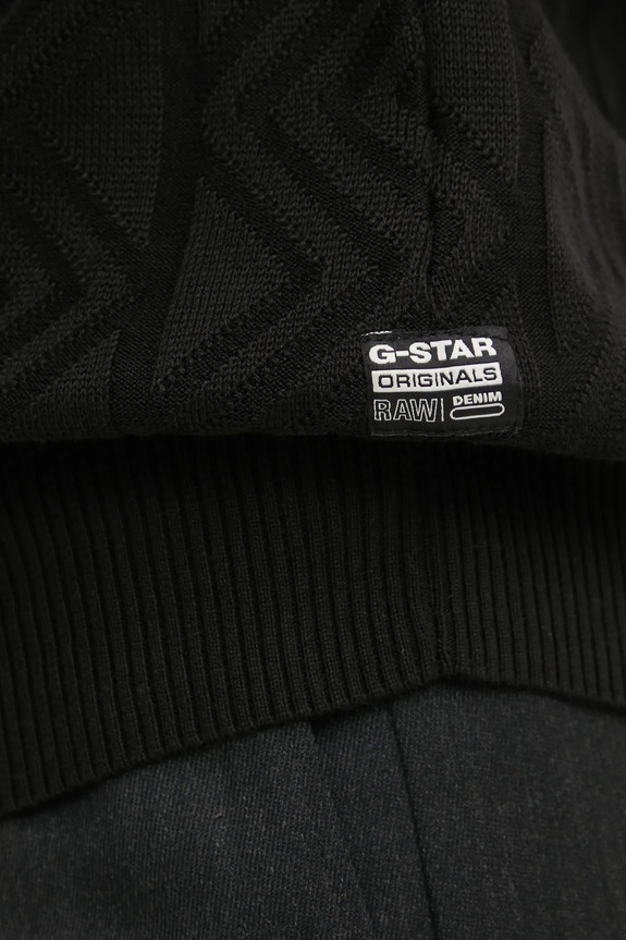 Πουλόβερ G-Star D25108.C259