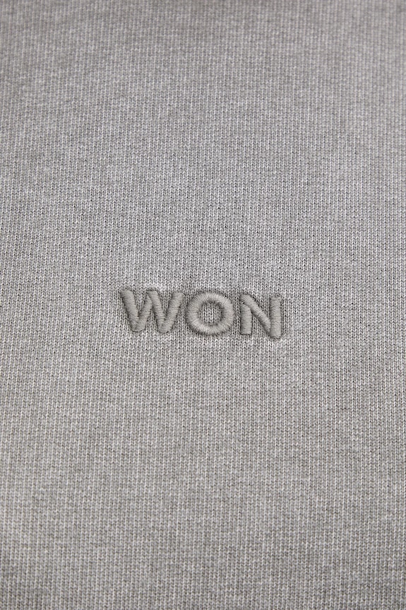 Won Hundred bluza bawełniana 3726.12087