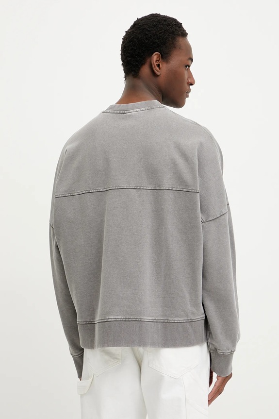 Won Hundred bluza bawełniana 3726.12087