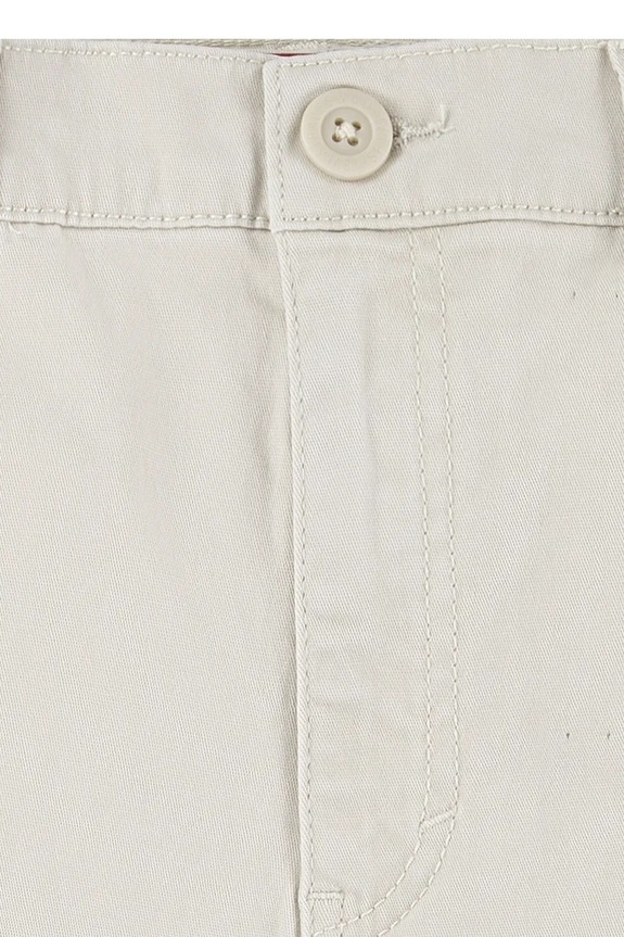 Дитячі шорти Levi's XX AUTHENTIC CHINO SHORTS 8EM375