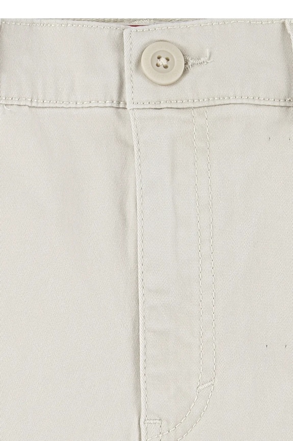 Παιδικό σορτς Levi's XX AUTHENTIC CHINO SHORTS 9EM375