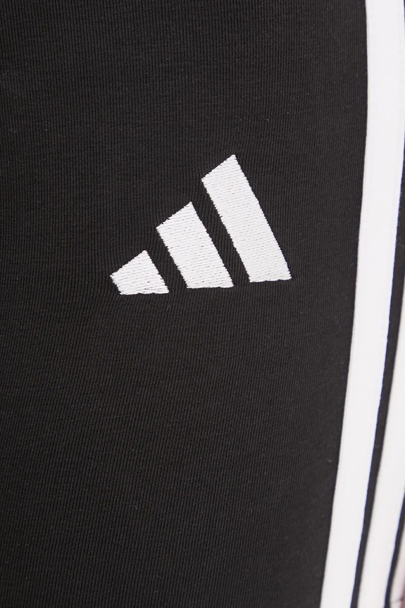 adidas szorty Essentials JE1223 czarny