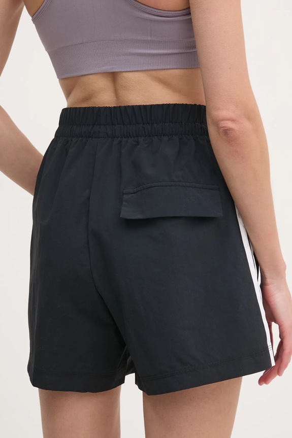 Abbigliamento adidas pantaloncini Essentials JE1309 nero