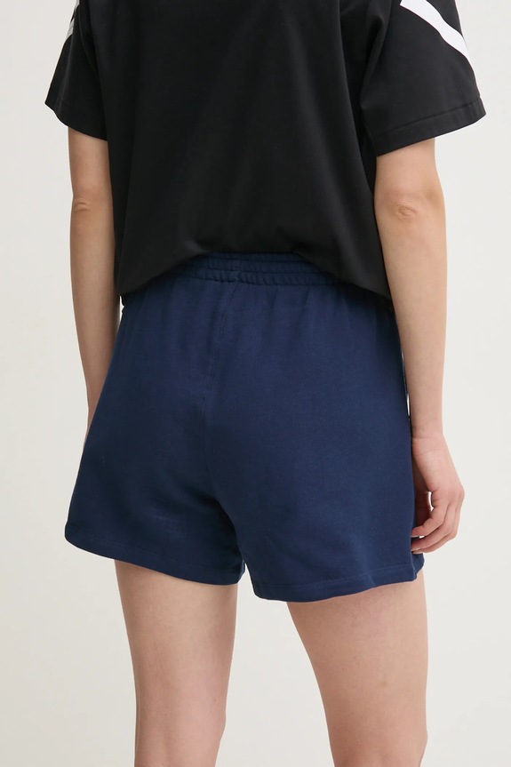 Odzież adidas Originals szorty Essential JC8976 granatowy