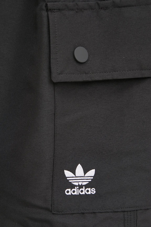 Kratke hlače adidas Originals Essential JD1514