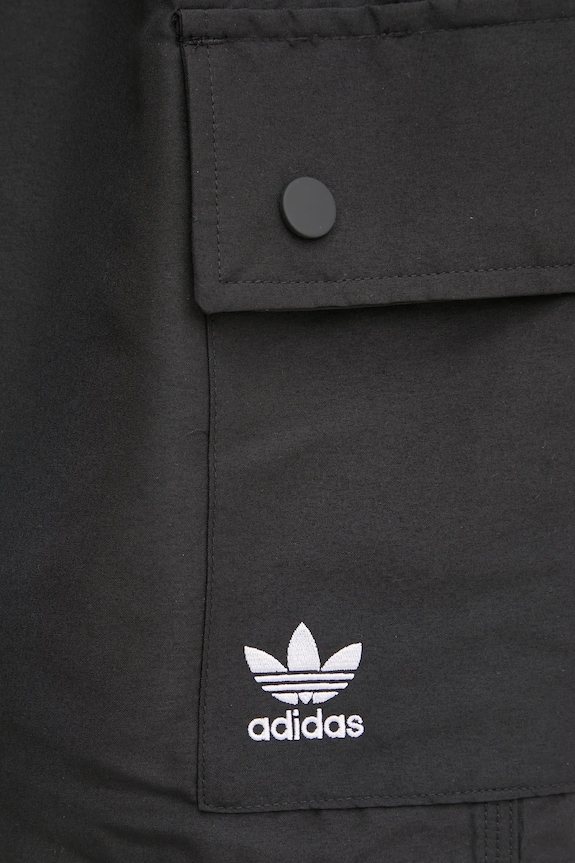 Kratke hlače adidas Originals Essential JD1514