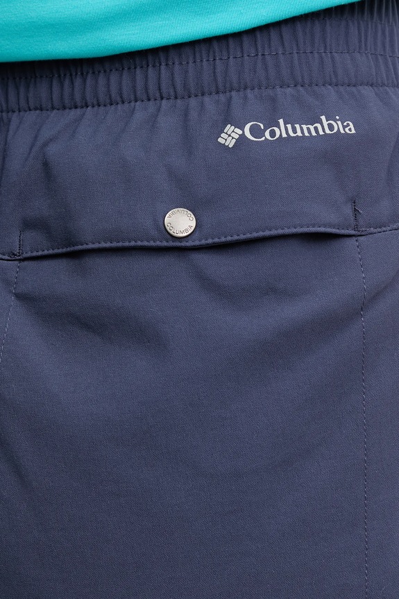 Columbia kültéri rövidnadrág Cedar Crest 2119823 sötétkék