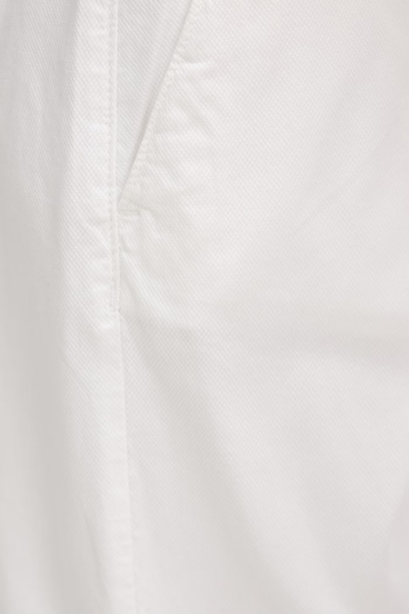 United Colors of Benetton bermude de damă bej 4CDRD901W