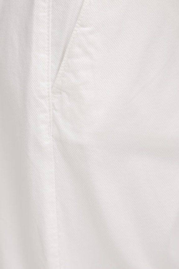 United Colors of Benetton bermude de damă bej 4CDRD901W
