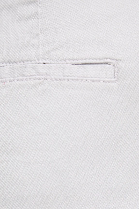 United Colors of Benetton bermudanadrág női szürke 4CDRD901W