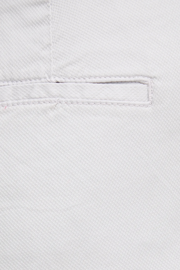 United Colors of Benetton bermudanadrág női szürke 4CDRD901W