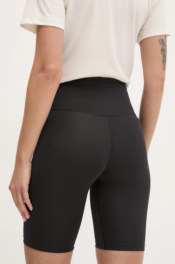 Îmbrăcăminte The North Face pantaloni scurti sport Flex NF0A8BRVJK31 negru