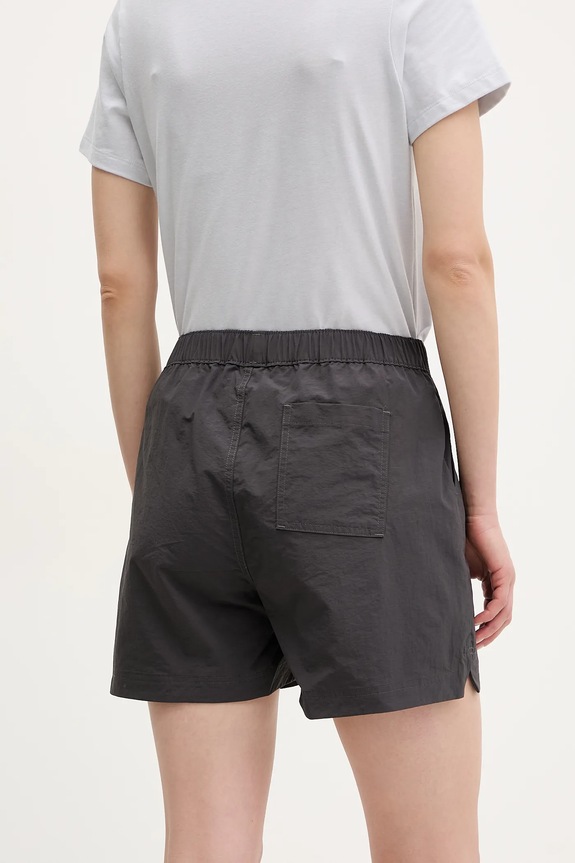 Odjeća Kratke outdoor hlače Helly Hansen Vetta 63184 siva