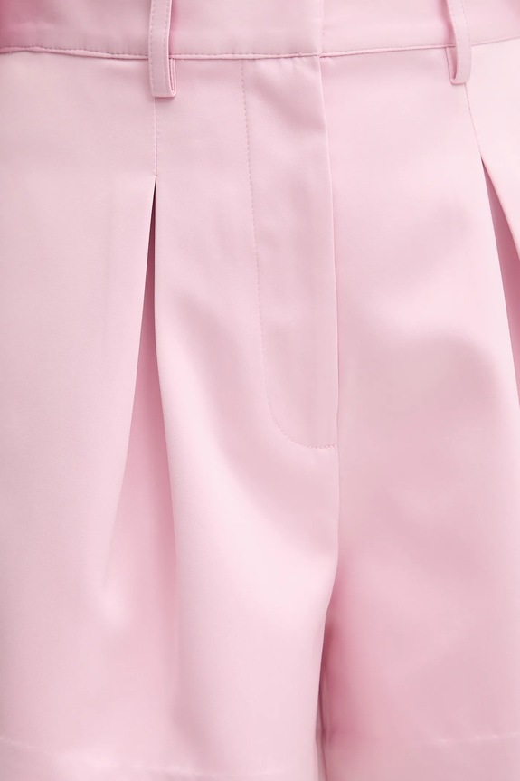 Rotate rövidnadrág rózsaszín 1137671011