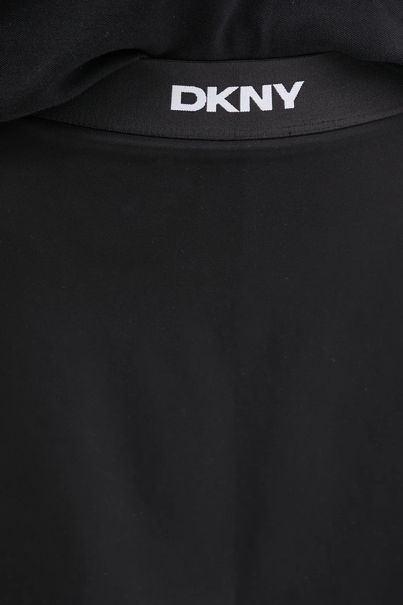 Dkny gonna nero DP5K1010