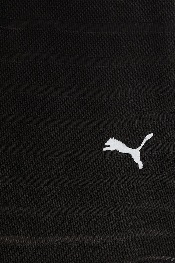 Puma pantaloncini 685028 nero