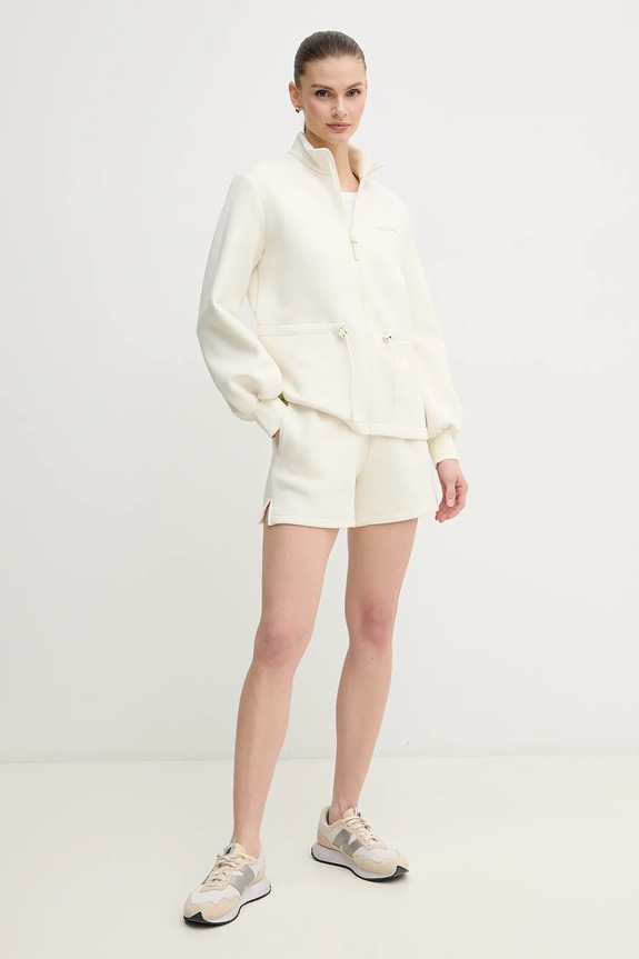 Σορτς MACKAGE SUMMER.R μπεζ SS25