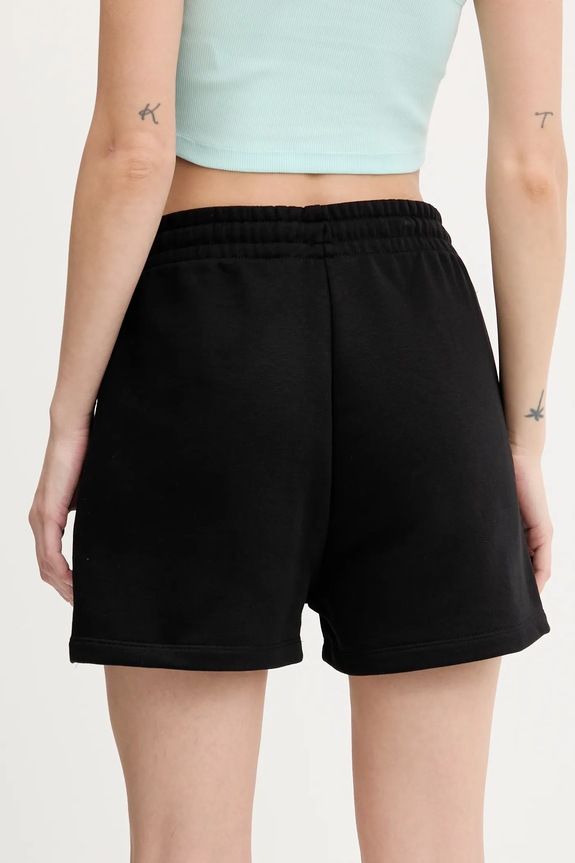 Odjeća Kratke hlače Karl Kani PD00005436 crna