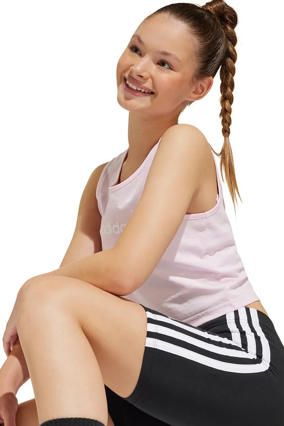 Παιδικό σορτς adidas JF3677