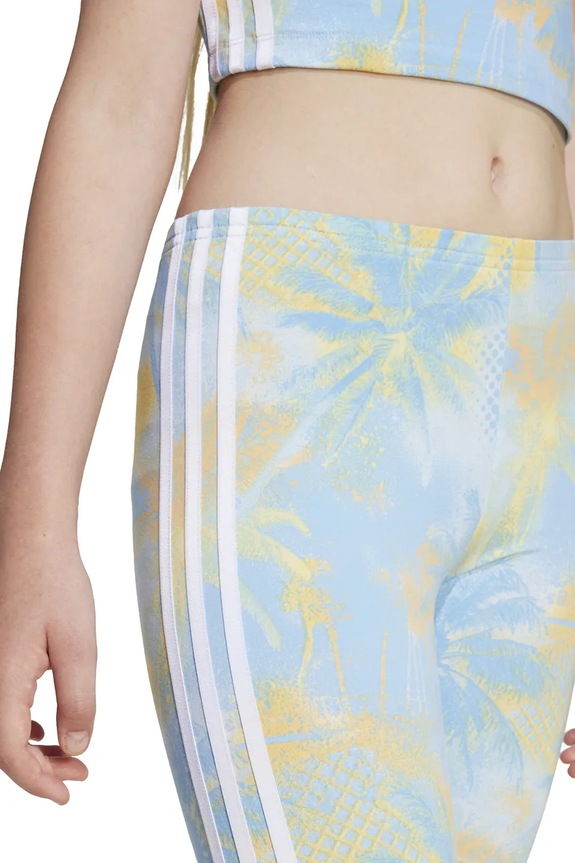 adidas Originals szorty dziecięce JD2939
