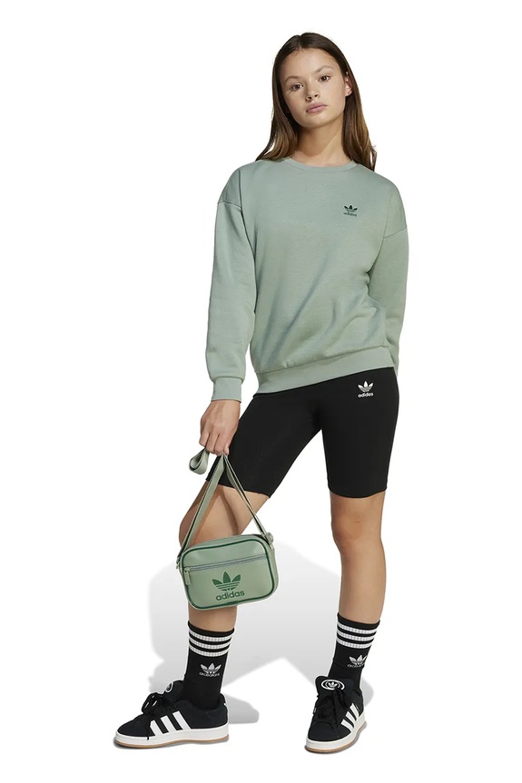 adidas Originals szorty dziecięce JC8435