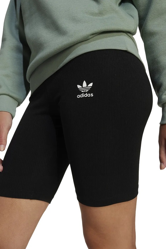 adidas Originals szorty dziecięce JC8435