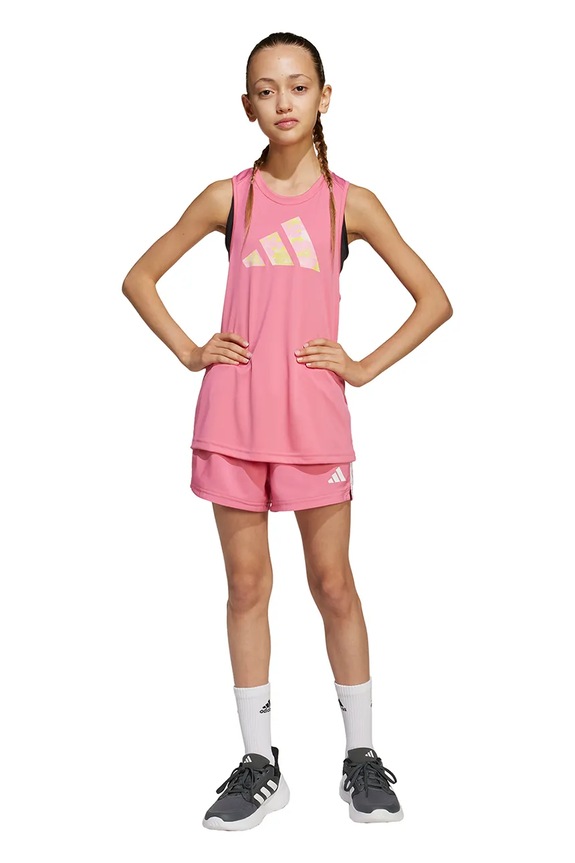 Παιδικό σορτς adidas JJ5039