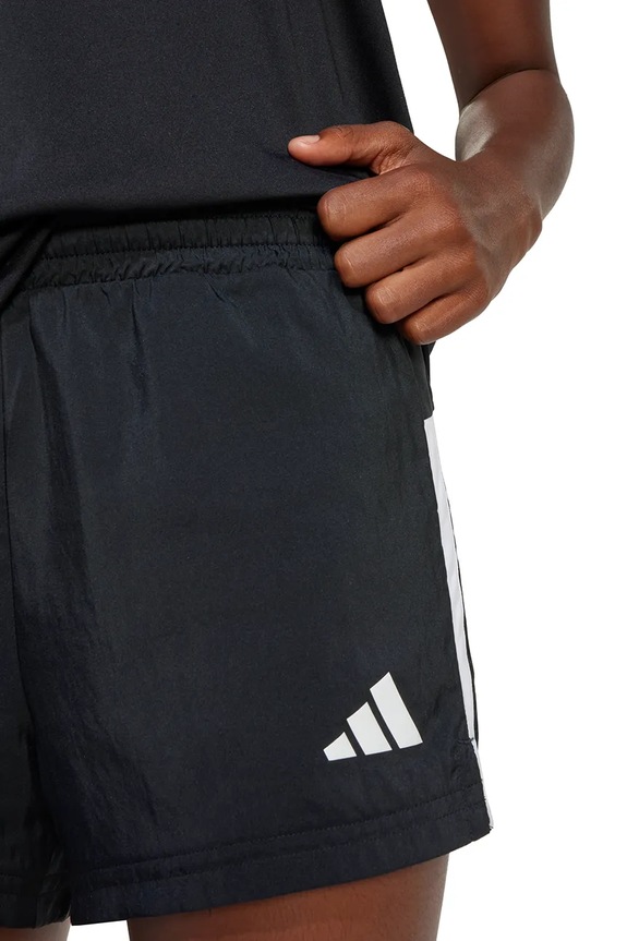 adidas szorty dziecięce JJ5038
