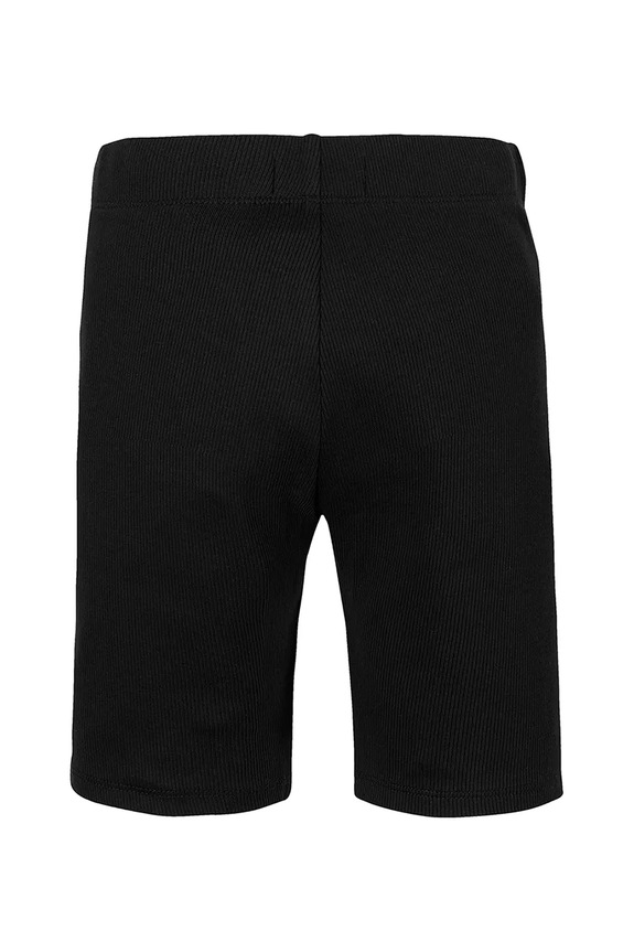 BIMBA Calvin Klein Jeans shorts bambino/a IG0IG02885.128.176.PPYA nero