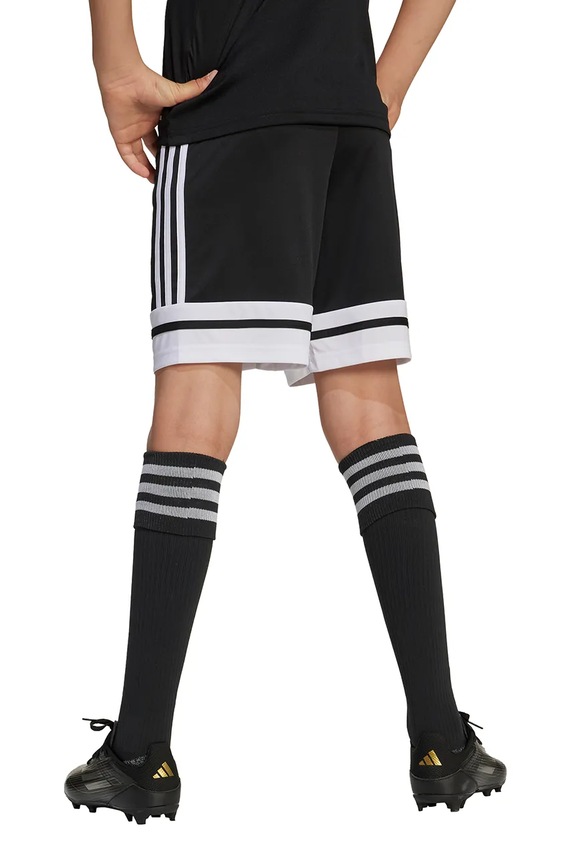 adidas Performance szorty dziecięce JJ2417