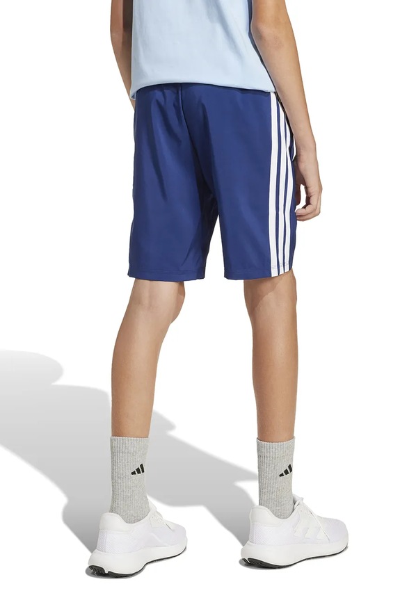 Detské krátke nohavice adidas JD6497
