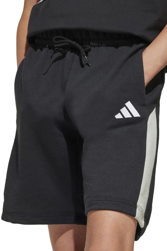 Παιδικό σορτς adidas JD4589