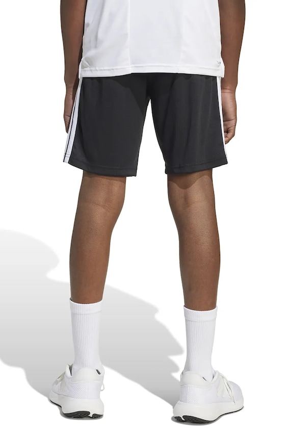 adidas pantaloni scurti copii JJ1038
