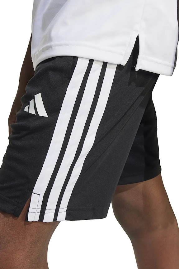 adidas pantaloni scurti copii JJ1038
