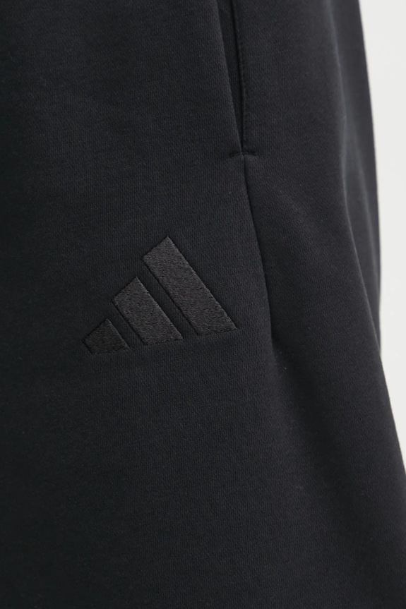 Шорти adidas ALL SZN чорний IX1251
