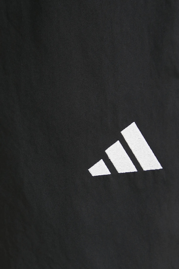 Къс панталон adidas Chelsea черен JF1117