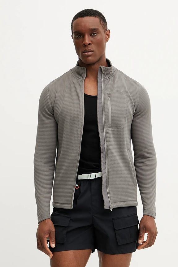 Columbia pantaloncini da esterno Cove Beach nero 2119501