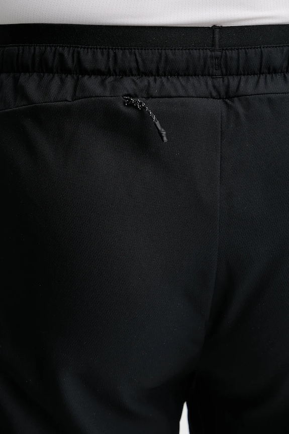 Kraťasy adidas TERREX černá JF1232